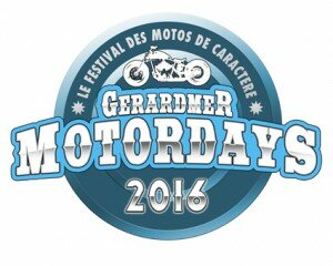 GM-LOGO