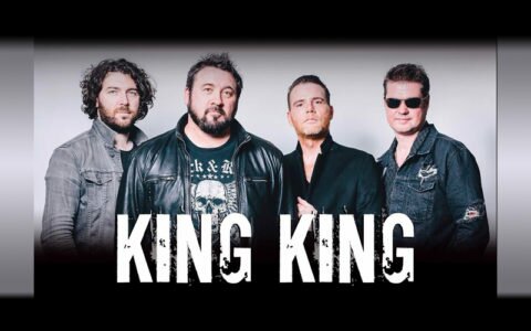 kingking