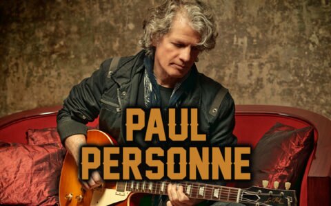 paul-personne