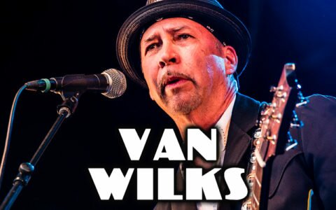 vanwilks