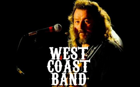 west-coast-band