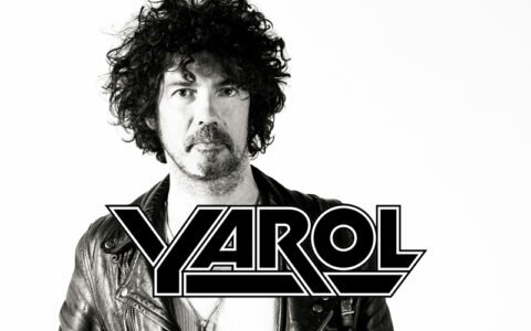 yarol