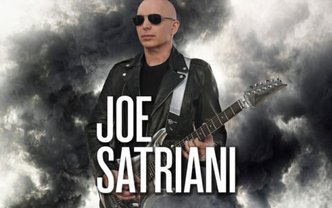 satriani